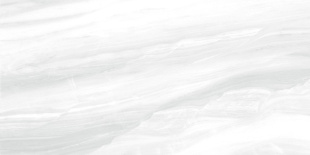 Керамогранит LCM Barcelo White арт. 60120BAL00P (60x120x0,8) Полированный